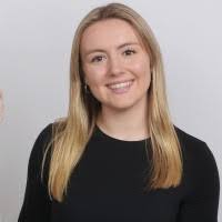 100+ "Buhmann" profiles