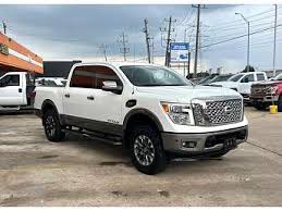 Image result for Pearl White 2017 Titan