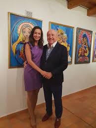 Gelemová zároveň prohlásila, že saxofonista rozhodně nechystá návrat k manželce dádě patrasové. Lucie Gelemova Se Ukazala Na Mole Jako Modelka Predvadela Kvuli Detem Ahaonline Cz