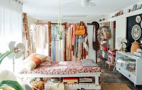We did not find results for: Boho Maximalism In Western Australia Home Home Decor House Inspiration