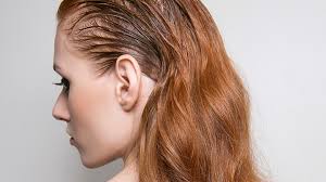 If you have long hair or you're considering growing out lengthy locks, then you need to know that this year it's all about. Woman Hasn T Cut Her 63 Inch Long Hair In 20 Years Stylecaster