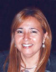 Ministro Altamirano solicitó expediente del caso Centenario