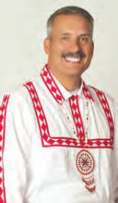 WHERE DOES YOUR TRASH GO?