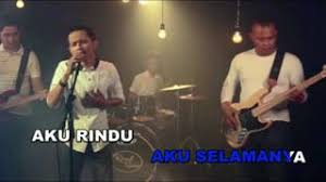 Listen to semakin rindu by real spin, 3,864 shazams. Download Lagu Real Spin Semakin Rindu Karaoke Mp3 Gratis Terlengkap Uyesh