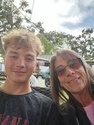 Happy Thanksgiving from Maritime Days team