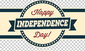 Maybe you would like to learn more about one of these? Independence Day Poster Illustration Png Clipart Banner Encapsulated Postscript Flag Of India Happy Birthday Card Happy