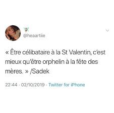 Epingle Par Chani Le Faou Sur Lol Phrase Citation Citation Belles Citations