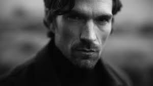 DC “sueña lindo, corazón”- @macariomartinez_ Director : Harlock Chavez  (@harlockchavez ) Productor ejecutivo: Omar Uscanga (@o.uscanga) AD: Rocío  Castillo (@_rociocast) Actriz: Emma Malacara (@emmalacara) Amigo de  Macario: Aldahir Humberto Barahona ...