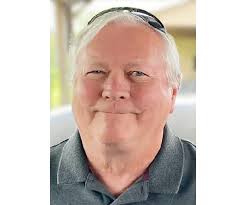 John Weaver Obituary (2023)