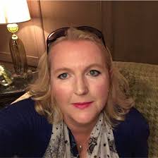 Joyce Becker Email & Phone Number