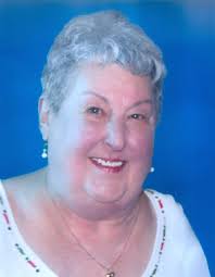 Hardison Funeral Homes