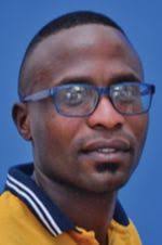 Langeberg Municipality