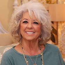 Fans Are Worried About Paula Deen After Her Instagram Post: 'Are You Okay?'