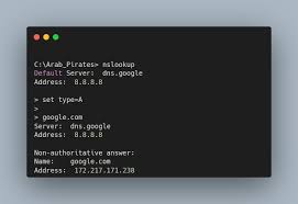 Image result for tbn:x6OAGyxnX6g1dM::www.shamsqatar.com/up/get.php%3Ffilename%3D1157595182.jpg
