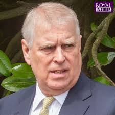 The Life Network added a new photo.