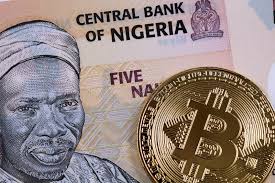 Best time to buy and sell bitcoin in nigerian naira during last 30 days in btc/ngn history chart. 740 Naira Photos Free Royalty Free Stock Photos From Dreamstime