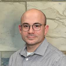 Deed Reader Pro 5.0: Advanced AI for Deed Transcription