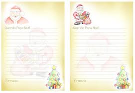 A imagem da carta deverá estar em formato jpg ou png, ter no máximo 150 dpi e tamanho de até 2 mb; Cartas Para Papa Noel Exclusivas De Bebes Y Mas
