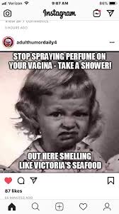 You have a lot of categories with really humor one liners and short. Dirty Jokes