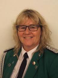 Spielmannszug Traventhal e.V.