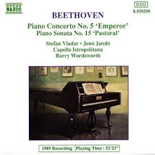 Klasik müziğin dahisi kabul edilen beethoven müziğe en yabancı insanların bile hafızasında büyük bir yere sahip. Daily Download Ludwig Van Beethoven Piano Concerto No 5 Rondo