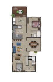 The Homes Home Estate Interior Real Estate Houses