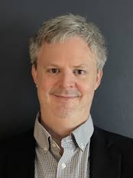 Psychiatry Physicians Group