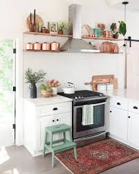 See more ideas about small kitchen ideas on a budget, small kitchen, kitchen. Pin On Small Kitchen On A Budget Ideas