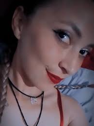 Que el tiempo nuevo llegue con calma, amor y oportunidades sinceras.💫💫💫  2026 😍❤️