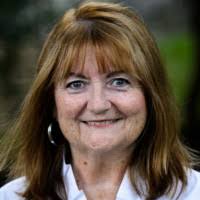 Catherine Box Email & Phone Number