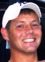 Aaron Joseph Bowman (1979-2013)