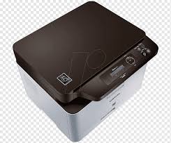 To download and install the samsung c1860 software for windows, there are some steps to be adhered to. Samsung Xpress C480 Technology Multifunction Printer Scanner Laser Printing Hp Inc Samsung Xpress Slc480w Copier Nearfield Communication Wifi Computer Hardware Samsung Xpress C480 Multifunction Printer Printer Png Pngwing