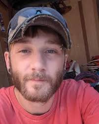 Zachary James Alexander Obituary (2025)