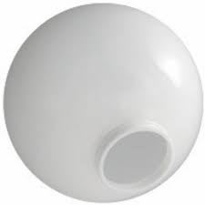 Check spelling or type a new query. Quick And Easy Diy Ideas For Your Yard Decorative Garden Balls