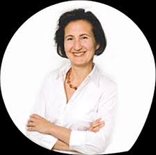 Popovici expressed his objection, but to no avail. Kinderwunsch Im Zentrum