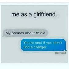 260 Funny Love Quotes Ideas Funny Quotes Funny Love Funny Romantic Quotes