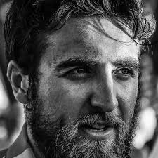 Eco-Adventure: Atlantic Ocean Row with High Performing Team