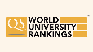 Of these, university malaya took the 17th spot, followed by university putra malaysia in 30th place. Top Malaysian Global Universities Qs World University Rankings 2021 Best Advise Information On Courses At Malaysia S Top Private Universities And Colleges Eduspiral Represents Top Private Universities In Malaysia