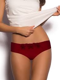 Studies have revealed that some panties can cause camel toe. 7 Amazing Panty Hacks To Save Your Life Shyaway