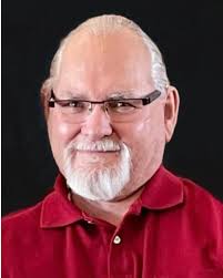 Lloyd Charles Derowitsch Obituary April 22, 2024