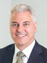 Nathan Benjamin » Sterling Capital