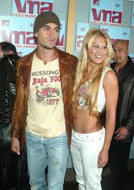 Image result for anna kournikova
