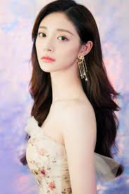 Kyulkyung Pics On Twitter In 2020 Celebrities Chinese Actress Kpop Girls