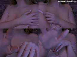 PEACHY WHISPERING Peachy Asmr Influencer Breast Play Hot Play Straight Porn  - Complete Porn Database Pictures