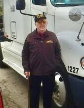 Donald W. Bloom Obituary September 15, 2022