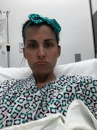 Makeup tips for large pores and wrinkles