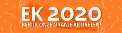 Последние твиты от ek 2020 (@ek2020_voetbal). Alles Voor Het Ek Voetbal Relatiegeschenken Jazet Sign Print Almelo