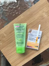 We did not find results for: Mai On Twitter Since Guardian Watsons Ada Buat Sale Utk Skincare Here S My Recommendation Of Products That You May Want To Try Out We Begin With Cleanser Moisturiser Spf