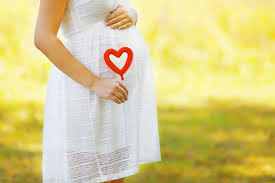 8 luxurious valentine's day gifts for expectant mothers. 5 Valentine S Gifts An Expecting Mom Can Use Now