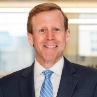 Lisa Nault Email & Phone Number